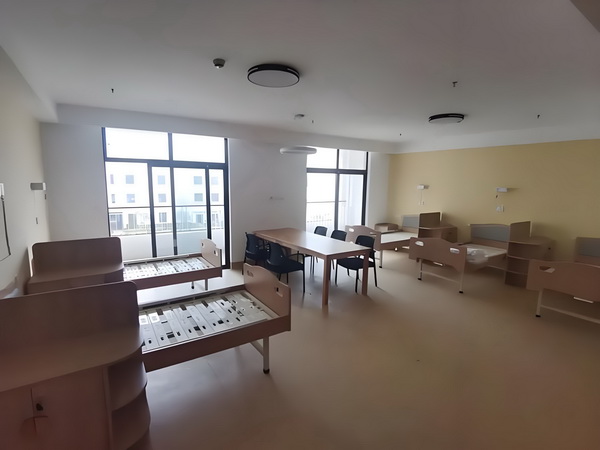 电视剧《归队》创作座谈会在京召开