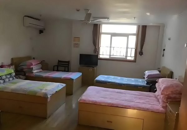 《繁花》剧组，严正声明丨新闻早餐